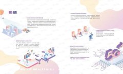 探索KCC链的TPWallet: 提升您的加密资产管理效率